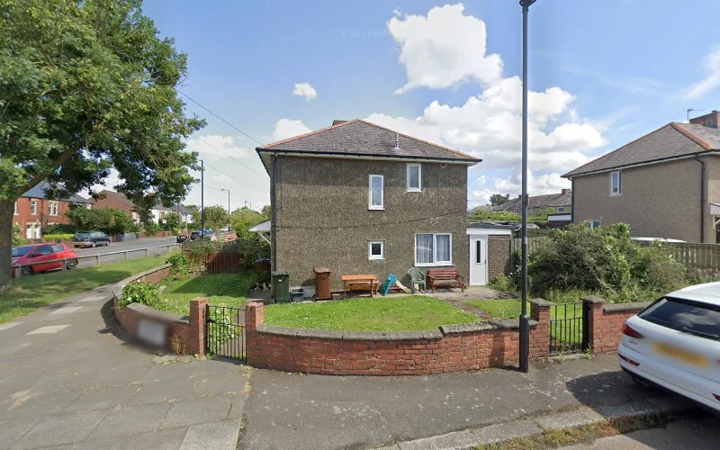 Taylor S - Dental clinic in Newcastle upon Tyne