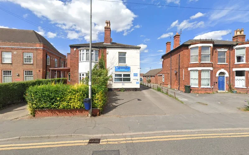 Dovey - Dental clinic in Boston