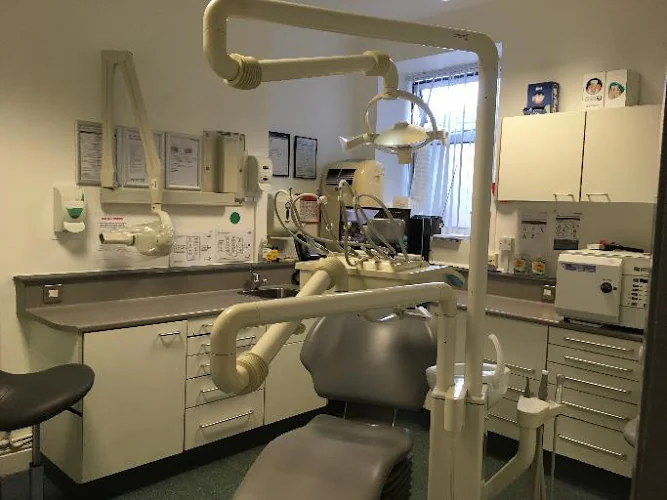 mydentist, Alexandra Road, Swansea - Dentist in Swansea
