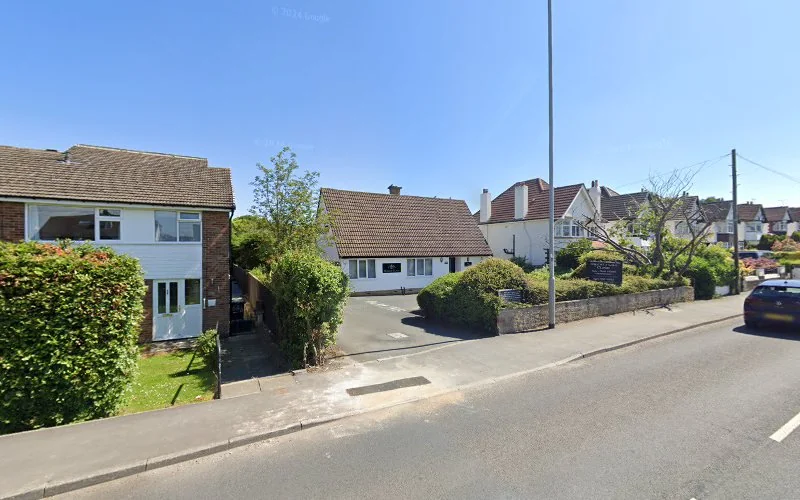 SmileBrightClub - Dental clinic in Leeds