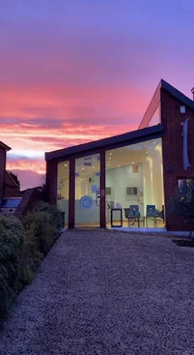 Advance Dental Clinic - Dentist Chelmsford - Dental clinic in Chelmsford