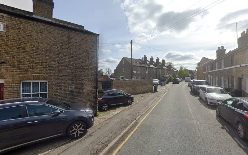 Advent Dental Practice - Dental clinic in Chelmsford