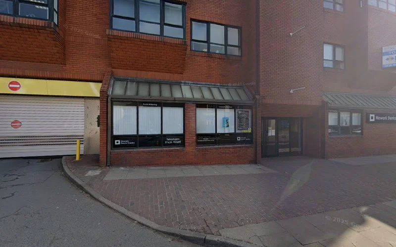 Denticare - Dentist in Newark