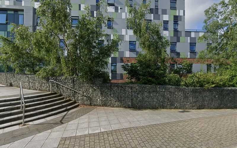 St Catherines Dental Clinic - Dental clinic in Birkenhead