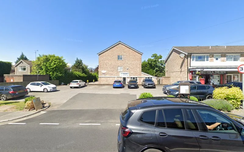 Shadwell Dental Care - Dental clinic in Leeds