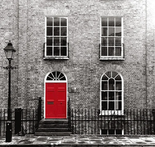 Taunton Dental Practice - Dental clinic in Taunton