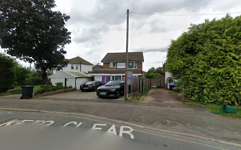 Together Dental Hamsey Green - Dental clinic in Warlingham