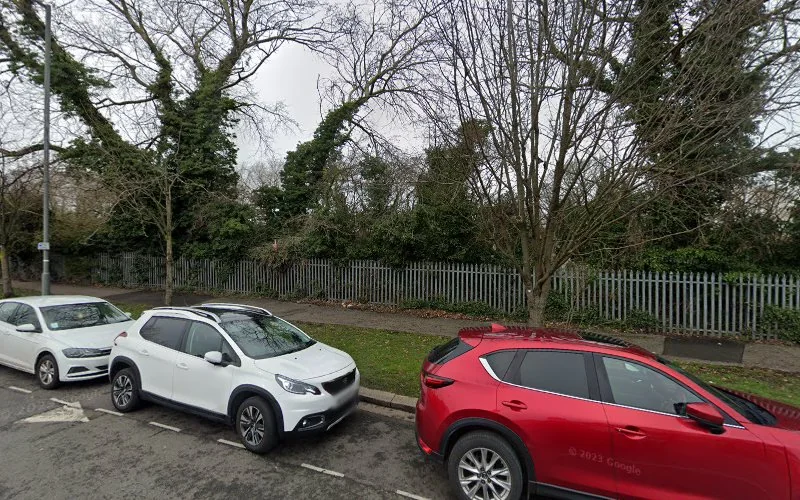 dentistinliverpool - Cosmetic dentist in Liverpool