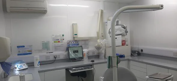 mydentist, Bramcote Lane, Nottingham - Dentist in Nottingham