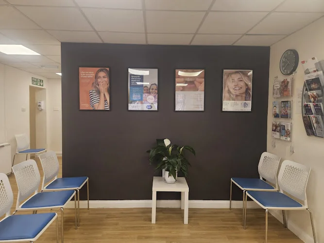 Boston Dental Care - Dentist in Boston