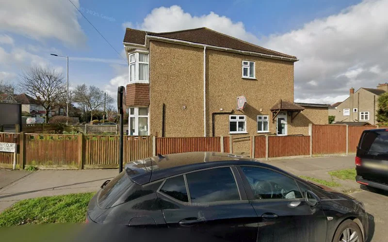 Aligners london - Dental clinic in Croydon