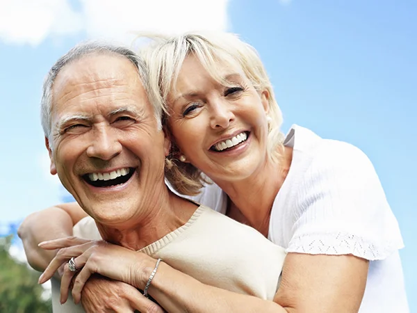 Welland Vale Dental Implants - Dental implants periodontist in Corby