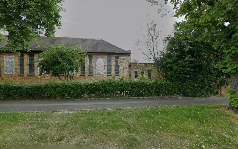 Marion Inerfield Dental Surgery - Dental clinic in Manchester