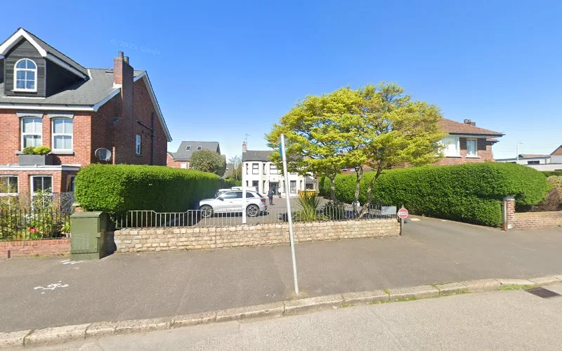 Belmont Orthodontics - Orthodontist in Belfast