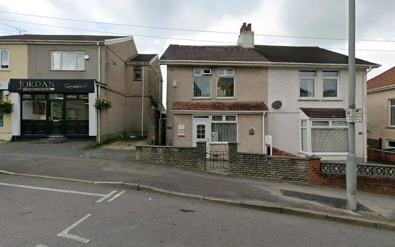 Tycoch Dental Centre - Dentist in Swansea