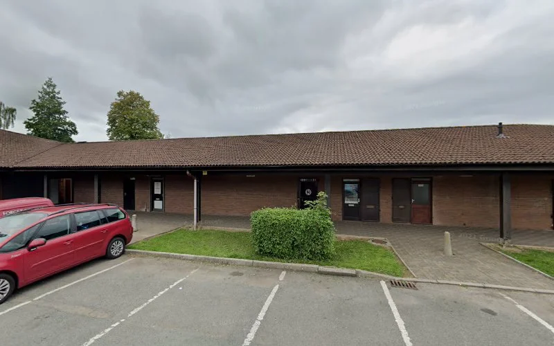 Willow Tree Dental Practice - Dentist in Coleford