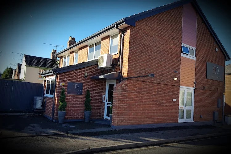 Bridgeways Dental - Dentist in Southampton