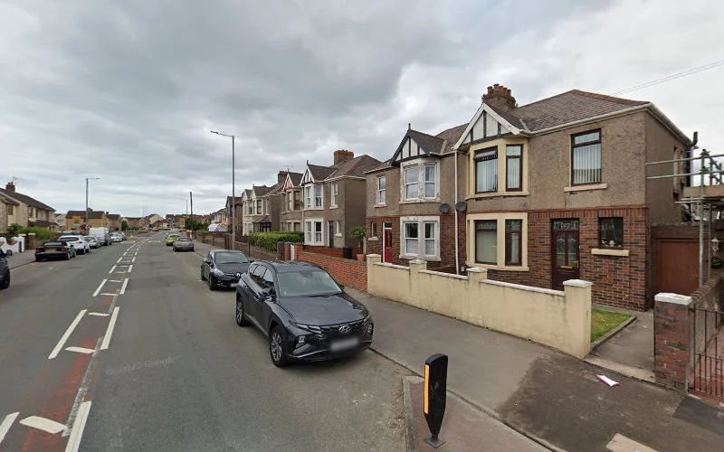 Denticare - Dental clinic in Port Talbot