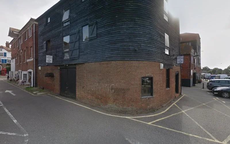 Portman Smile Clinic - Rye - Orthodontist in Winchelsea