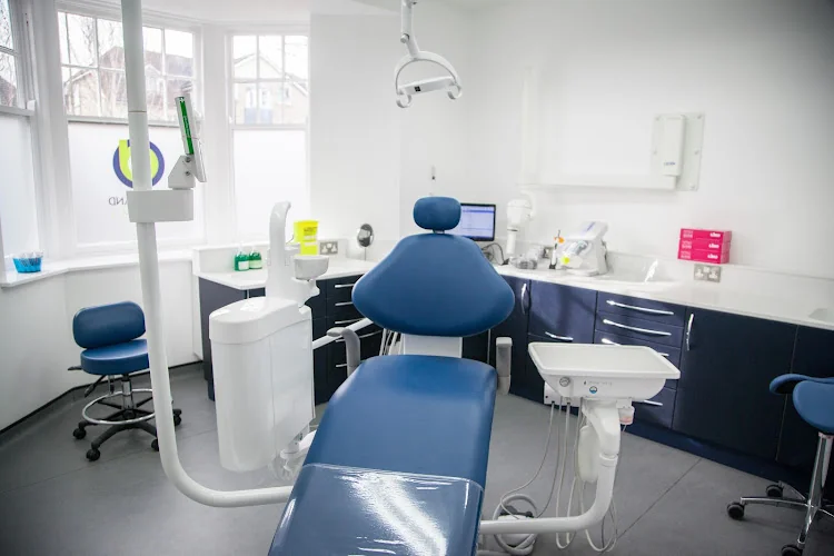 Honour Health Dental - Ponteland - Dentist in Newcastle upon Tyne
