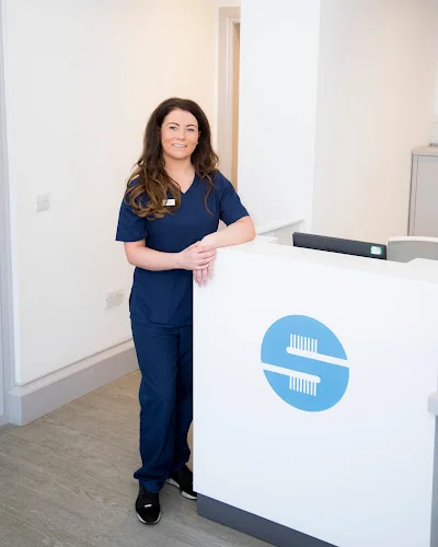 Sloan Dental Bishopton - Dentist in Bishopton