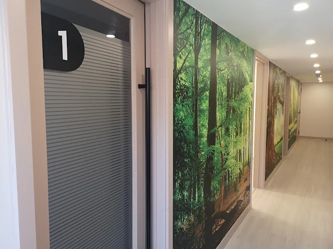 Maylands Dental and Aesthetic Practice - Dental clinic in Hemel Hempstead