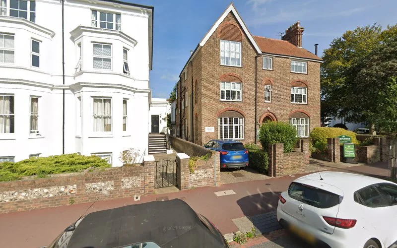 Beech House Dental Practice - Dental clinic in Eastbourne