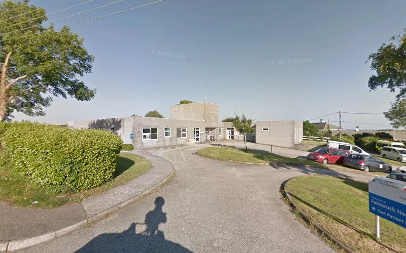 Smile Together - Dentist in Falmouth