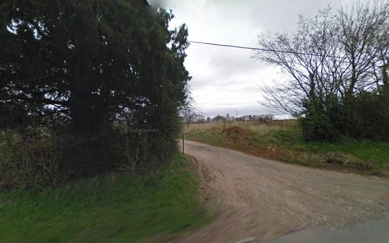 Promec dental - Dentist in Bridgnorth