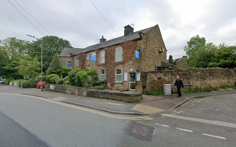 Oasis Dental Care - Dental clinic in Dronfield