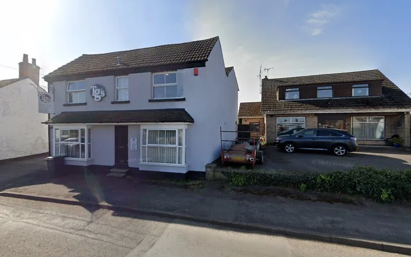 Jadia Dental - Dental clinic in Rugby