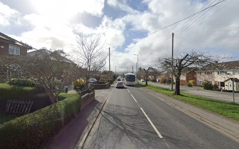 Bryn Siriol Dental Practice - Dental clinic in Mold