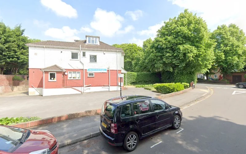 Westrow Dental Surgery Ltd. - Dental clinic in Southampton