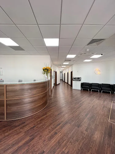 Smart Smiles - Dental clinic in Ebbw Vale