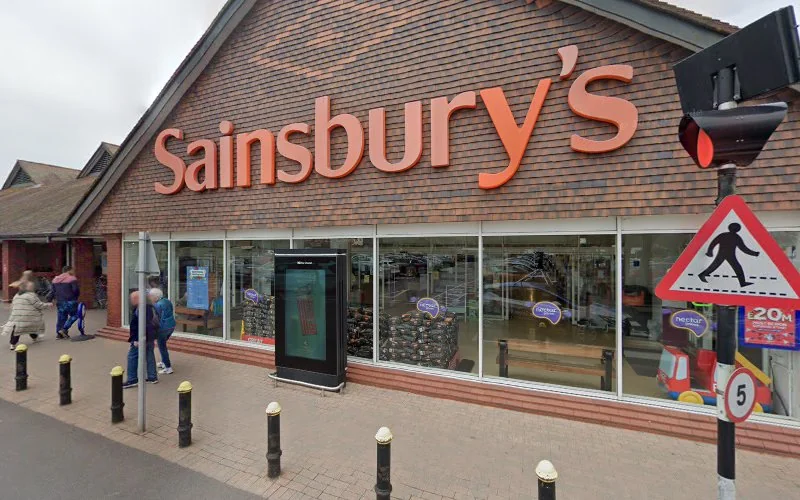 Dr Rachael Evans - Centre for Dentistry - Dentist in Christchurch