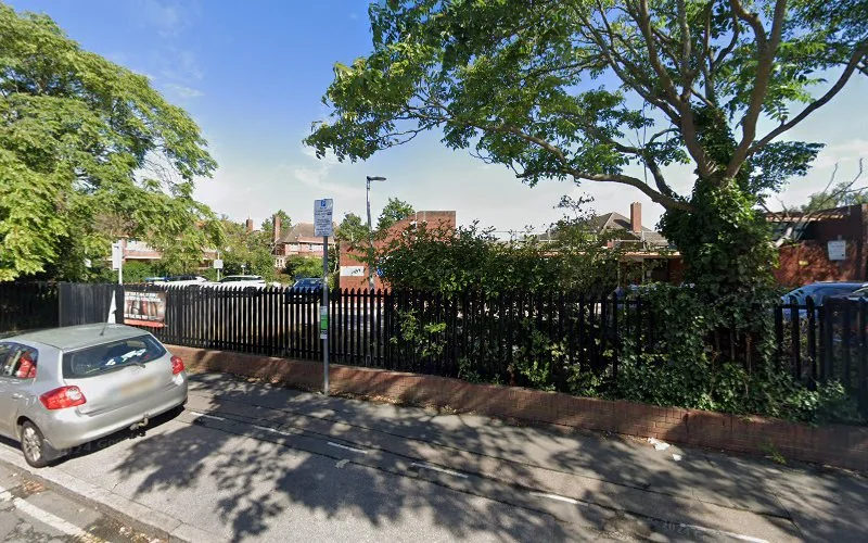 Five Elms Health Centre Dental Department - Dentist in Dagenham