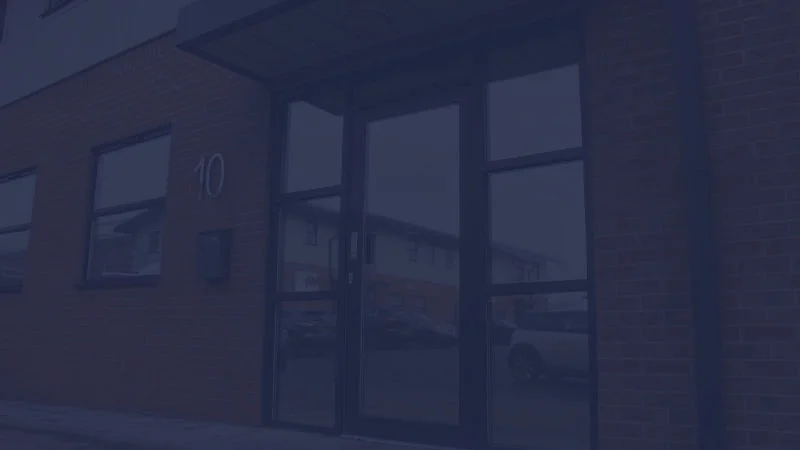 Oracle Dental - Dentist in Shrewsbury