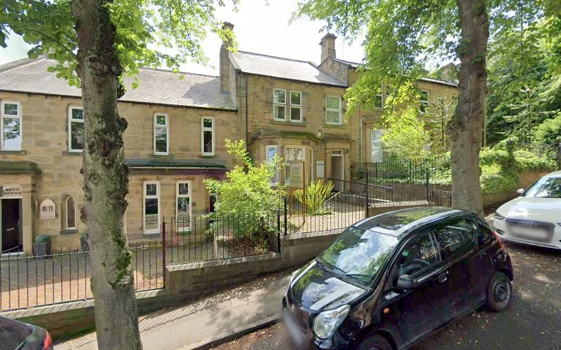 The247dentist- Newcastle - Emergency dental service in Blaydon-on-Tyne