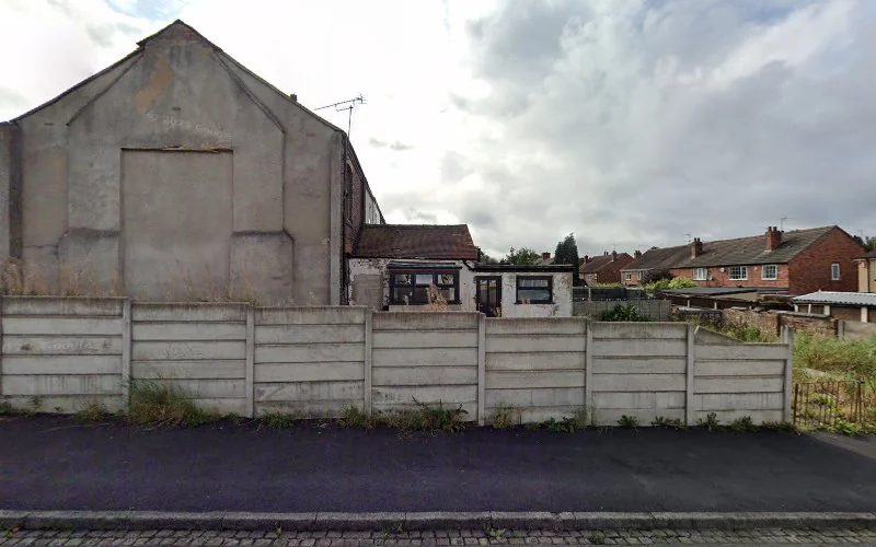 dental surgery 65 george street - Dental clinic in Newcastle