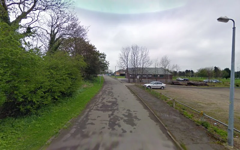 Mr D R Smith - Dobbs & Associates - Dentist in Immingham