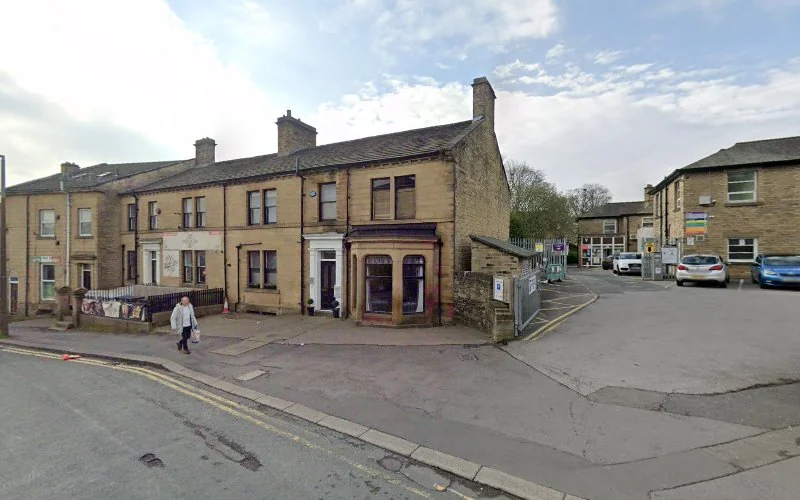 Greenhead Dental Practice Ltd - Dental clinic in Huddersfield
