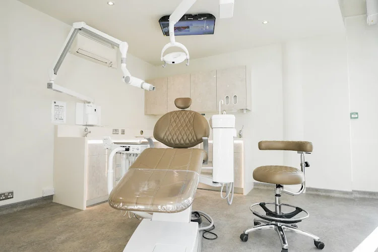 Dental on Brunswick - Dental clinic in Liverpool