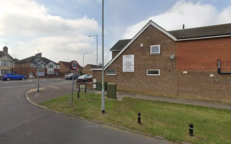 Dental Health Practice - Dental clinic in Dunstable