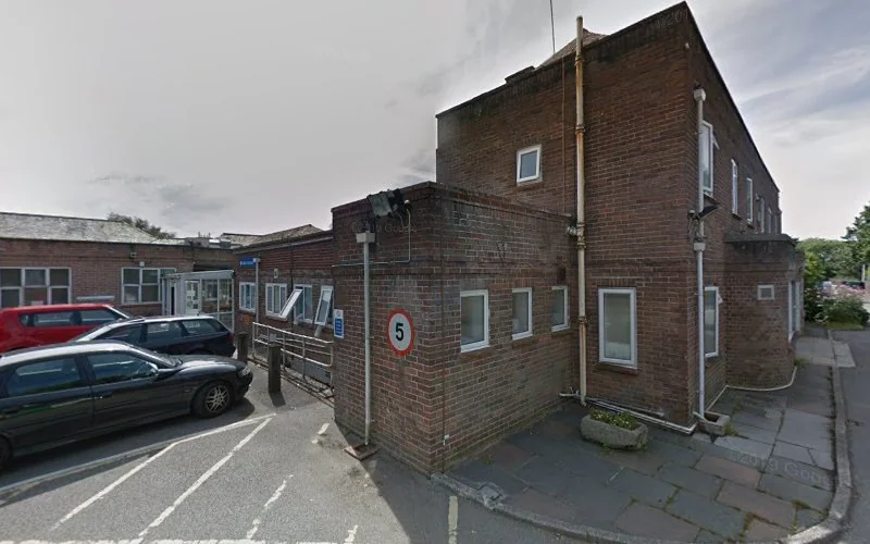 West Country Dental Care