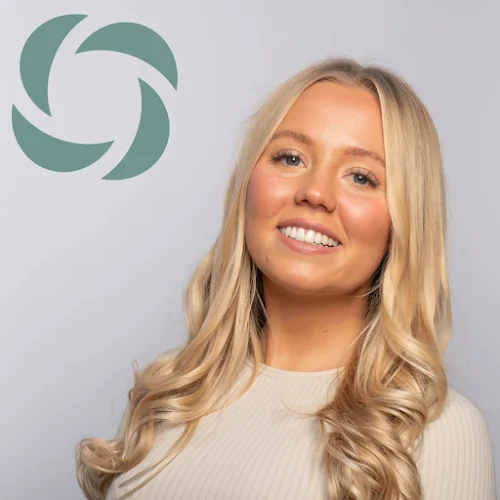 Turret Orthodontics Aintree - Orthodontist in Liverpool