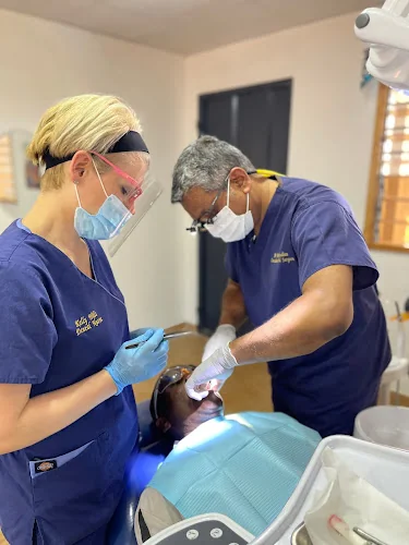 One Wood Street Advanced Dental Care. Implants and Specialist Dentistry - Dentist in Swindon