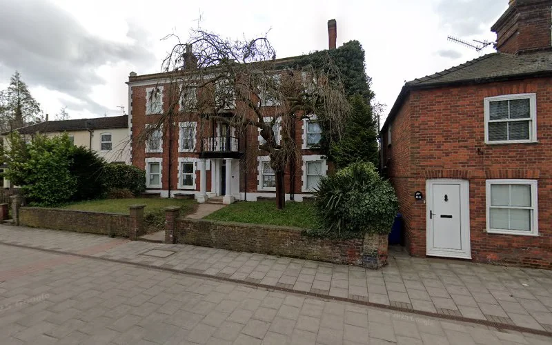 Idh Group - Dentist in Bury Saint Edmunds