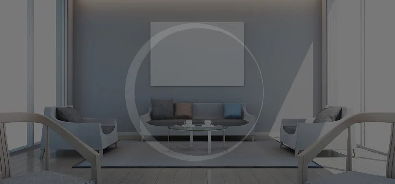 Chester Road Dental Practice - Dentist in Sunderland