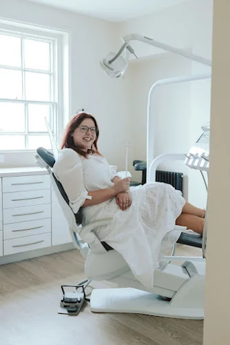 Blossom Family Dental Care - Dentist in York