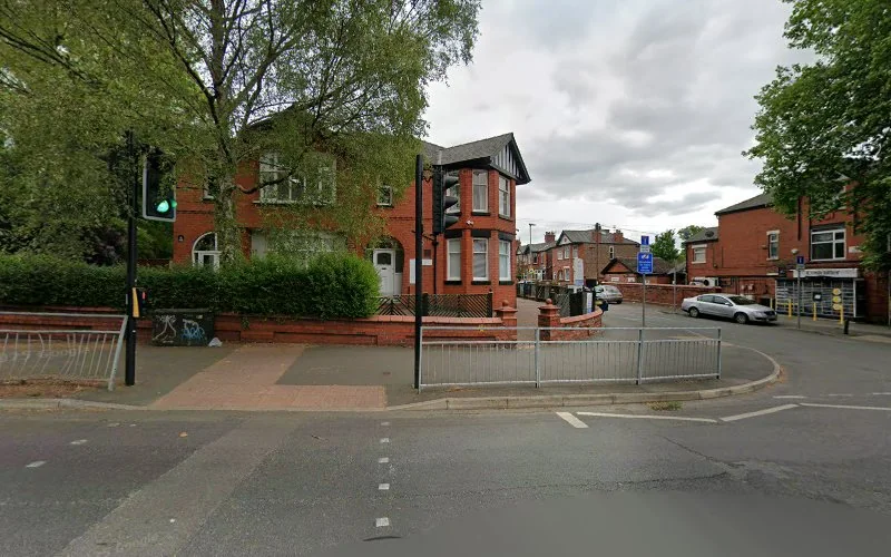 Mrs S C Rochford - Avalon Care Dental Practice - Dentist in Manchester